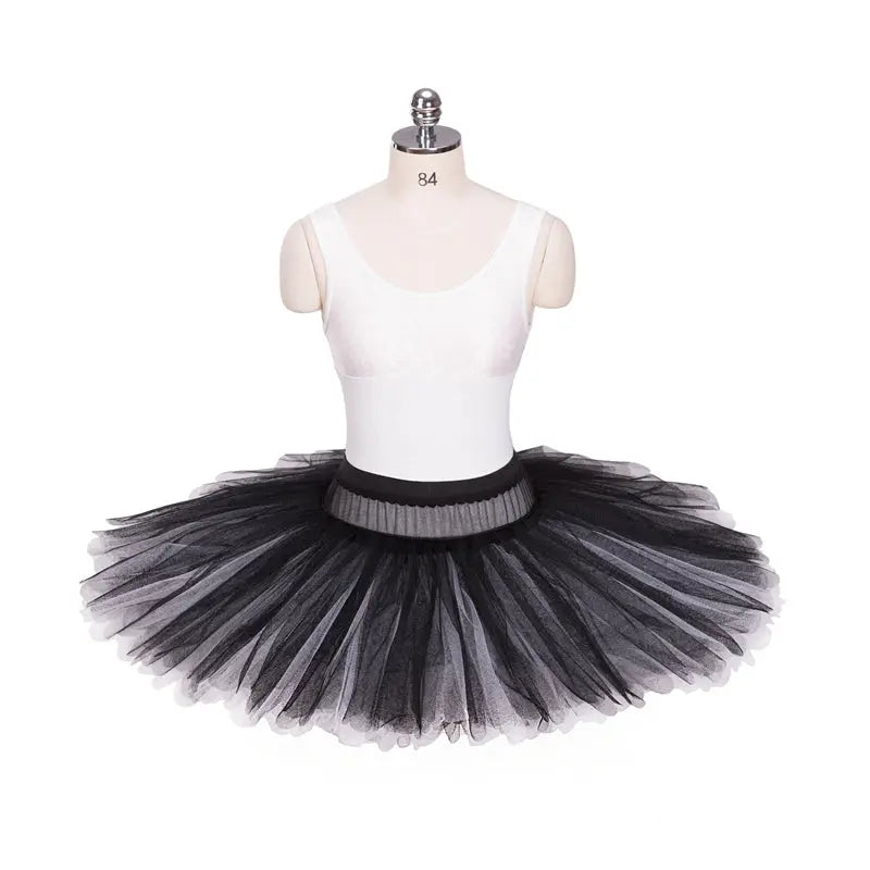 Practice And Rehearsaltutus Dancewear By Patricia 