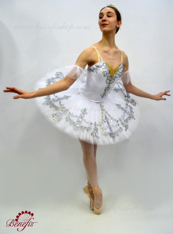 SALE - The Sleeping Beauty - Dancewear by Patricia