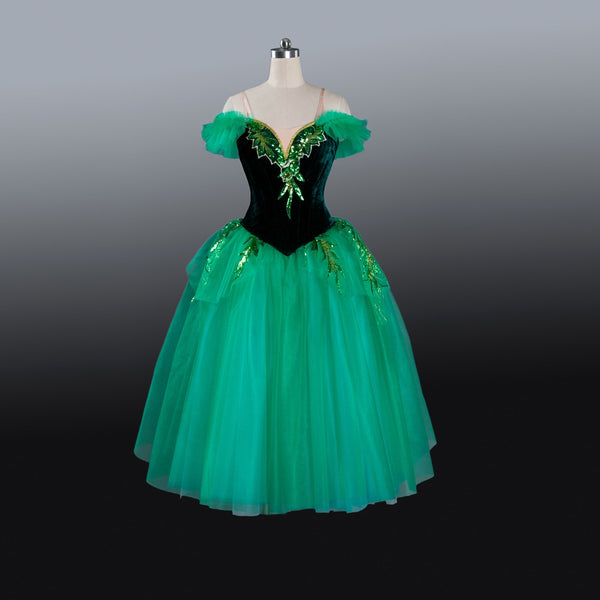  Esmeralda Cosplay Romanticism Emerald Girl Carnival Party  Performance Costume (Custom Made, Navy Blue) : Clothing, Shoes & Jewelry